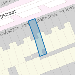 Perceel ASD16-T-4145