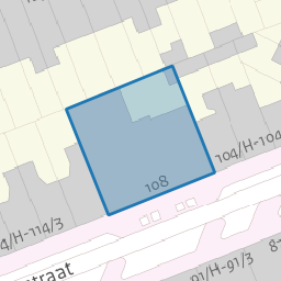 Perceel ASD16-T-4147