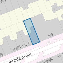 Perceel ASD16-T-4148