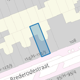 Perceel ASD16-T-4149