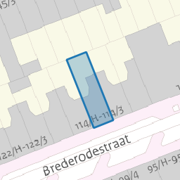 Perceel ASD16-T-4150