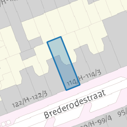 Perceel ASD16-T-4151