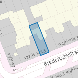 Perceel ASD16-T-4153