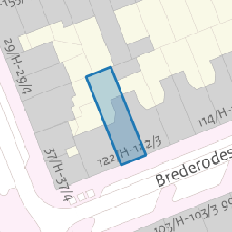 Perceel ASD16-T-4154