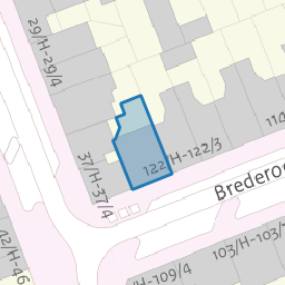 Perceel ASD16-T-4155