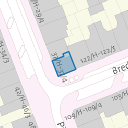 Perceel ASD16-T-4156