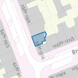 Perceel ASD16-T-4157