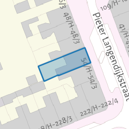 Perceel ASD16-T-4162