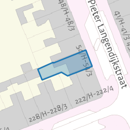 Perceel ASD16-T-4163