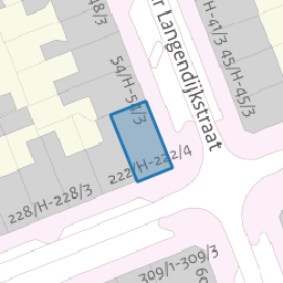 Perceel ASD16-T-4164