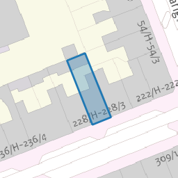 Perceel ASD16-T-4167