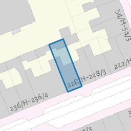 Perceel ASD16-T-4168