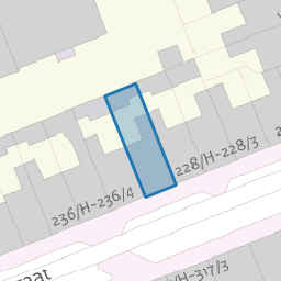 Perceel ASD16-T-4169