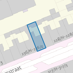 Perceel ASD16-T-4170