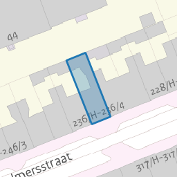 Perceel ASD16-T-4171