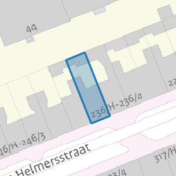 Perceel ASD16-T-4172