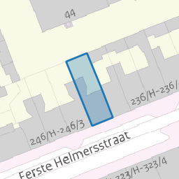 Perceel ASD16-T-4174