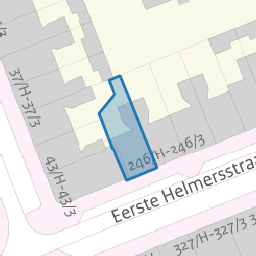 Perceel ASD16-T-4177