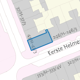 Perceel ASD16-T-4178