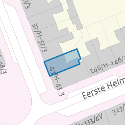 Perceel ASD16-T-4179