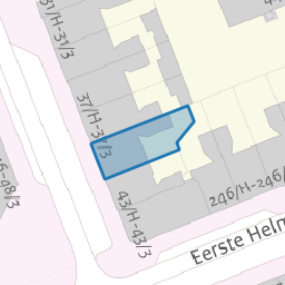 Perceel ASD16-T-4180