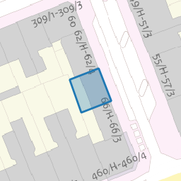 Perceel ASD16-T-4181