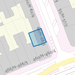 Perceel ASD16-T-4182