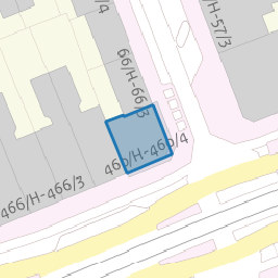 Perceel ASD16-T-4183