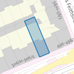 Perceel ASD16-T-4184