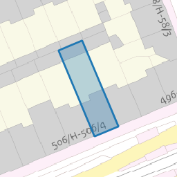 Perceel ASD16-T-4185