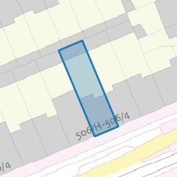 Perceel ASD16-T-4186