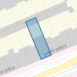 Perceel ASD16-T-4187