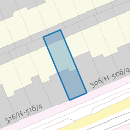 Perceel ASD16-T-4188