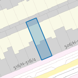 Perceel ASD16-T-4189