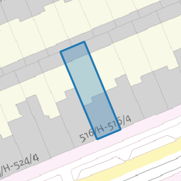 Perceel ASD16-T-4191