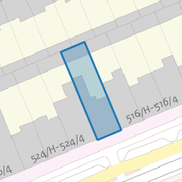 Perceel ASD16-T-4192