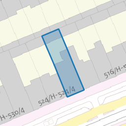 Perceel ASD16-T-4193