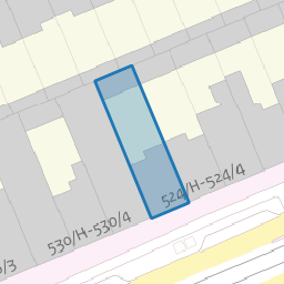 Perceel ASD16-T-4195