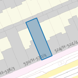 Perceel ASD16-T-4196