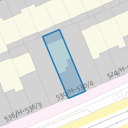 Perceel ASD16-T-4197