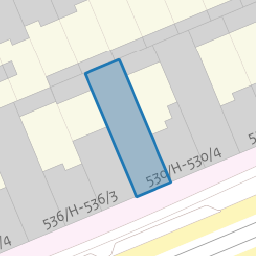 Perceel ASD16-T-4198