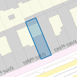 Perceel ASD16-T-4199