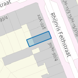 Perceel ASD16-T-4204