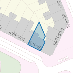 Perceel ASD16-T-4215