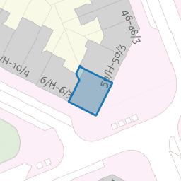 Perceel ASD16-T-4216