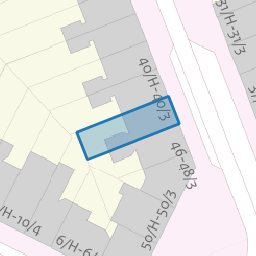 Perceel ASD16-T-4217