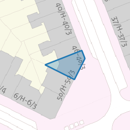 Perceel ASD16-T-4219