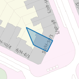 Perceel ASD16-T-4220