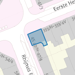 Perceel ASD16-T-4225