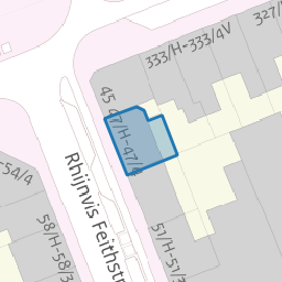 Perceel ASD16-T-4226